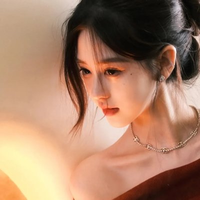 德洛丽丝