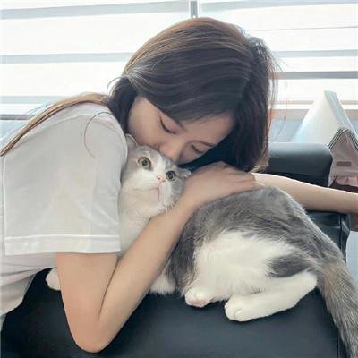 爱神之森
