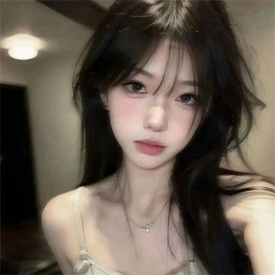 爱情生活