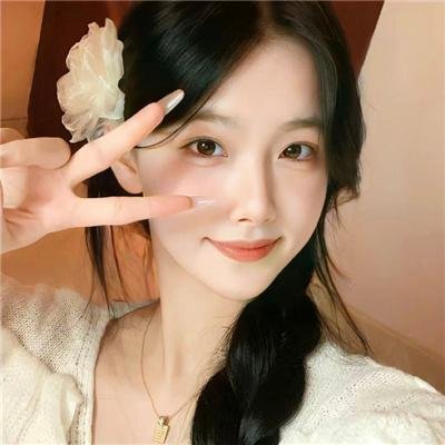 激情时速