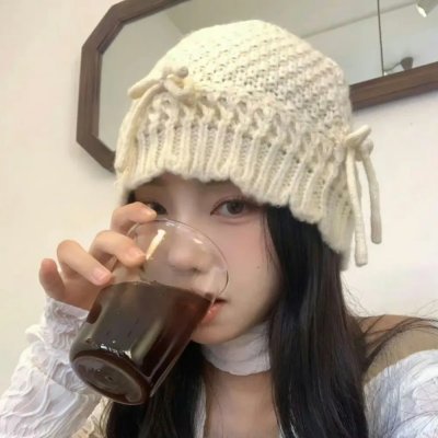 流浪北京：最后的梦想者