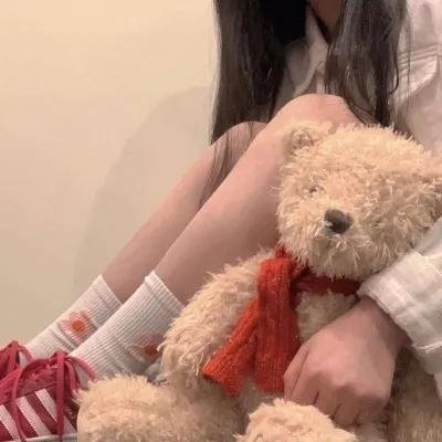 疯狂创客