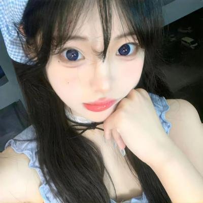 再见吾爱