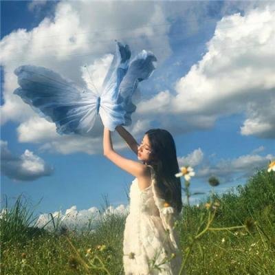 天使之卵