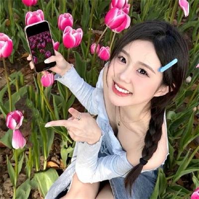 我的巨人弟弟