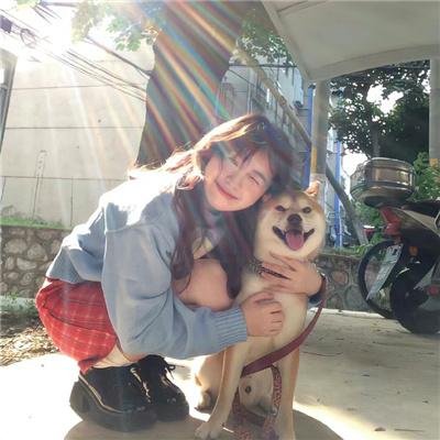 爱妳如诗美丽