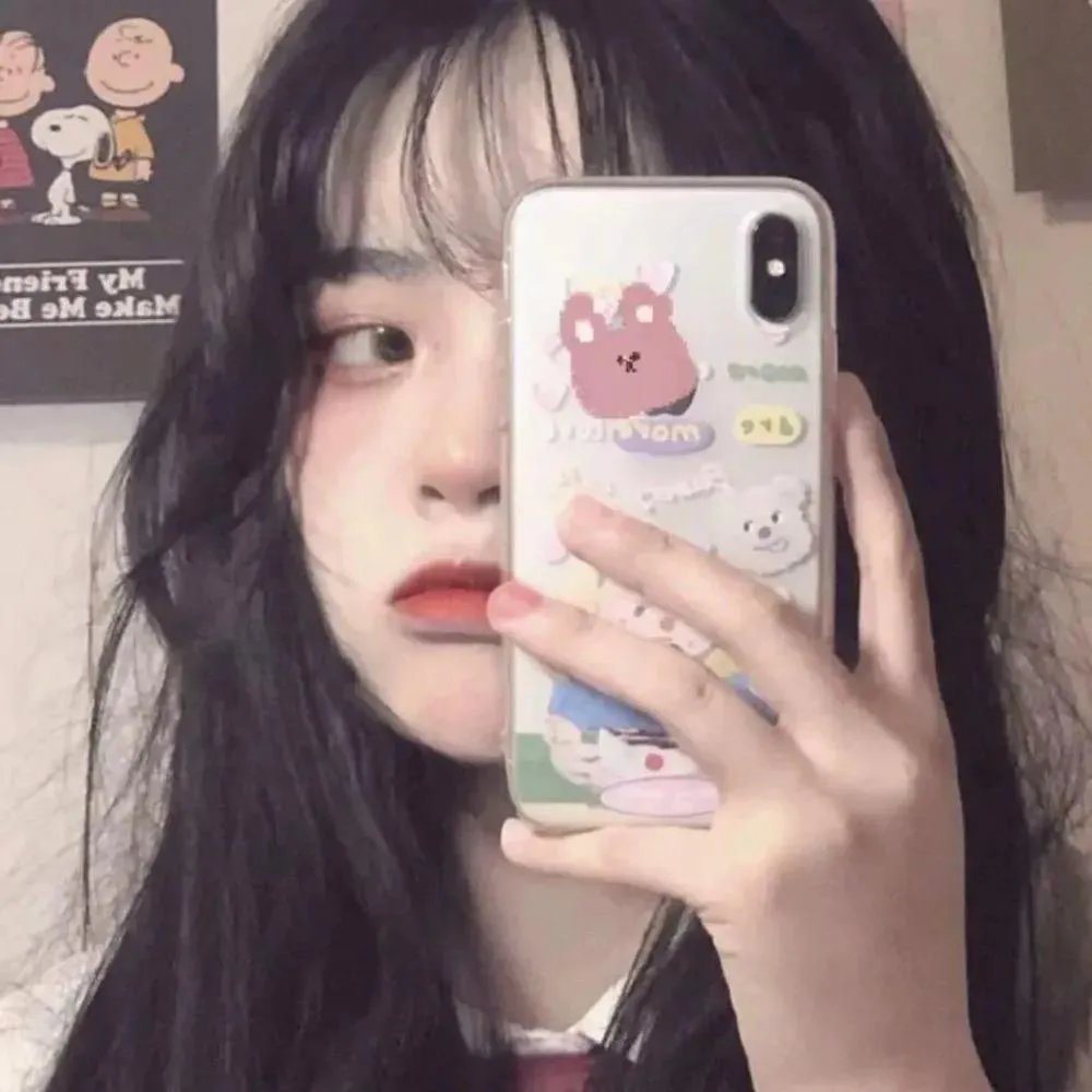 艾米莉亚·佩雷斯