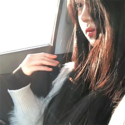 海伦娜之路