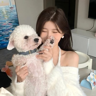 这个警校没有鬼