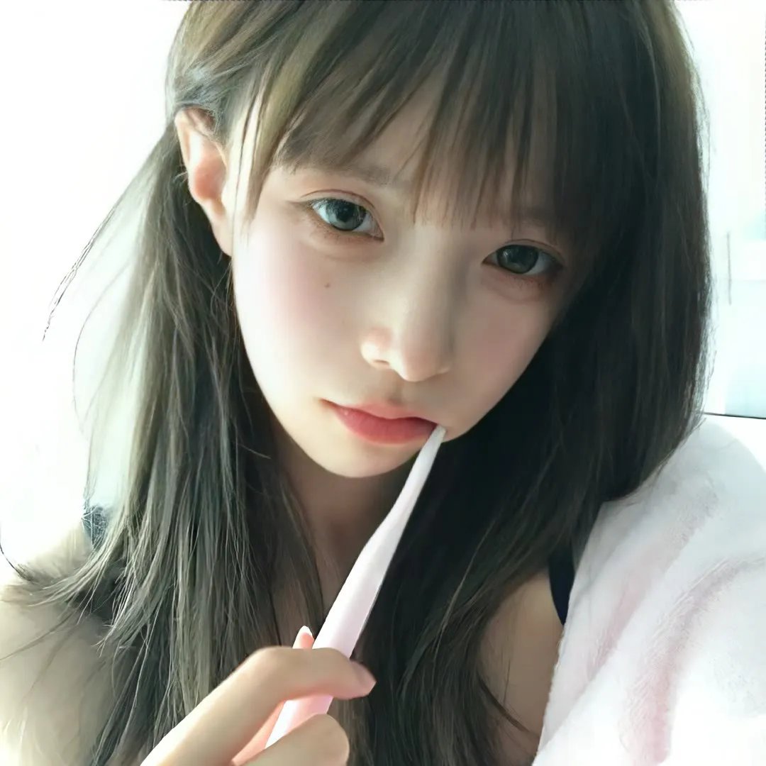 世界由3构成