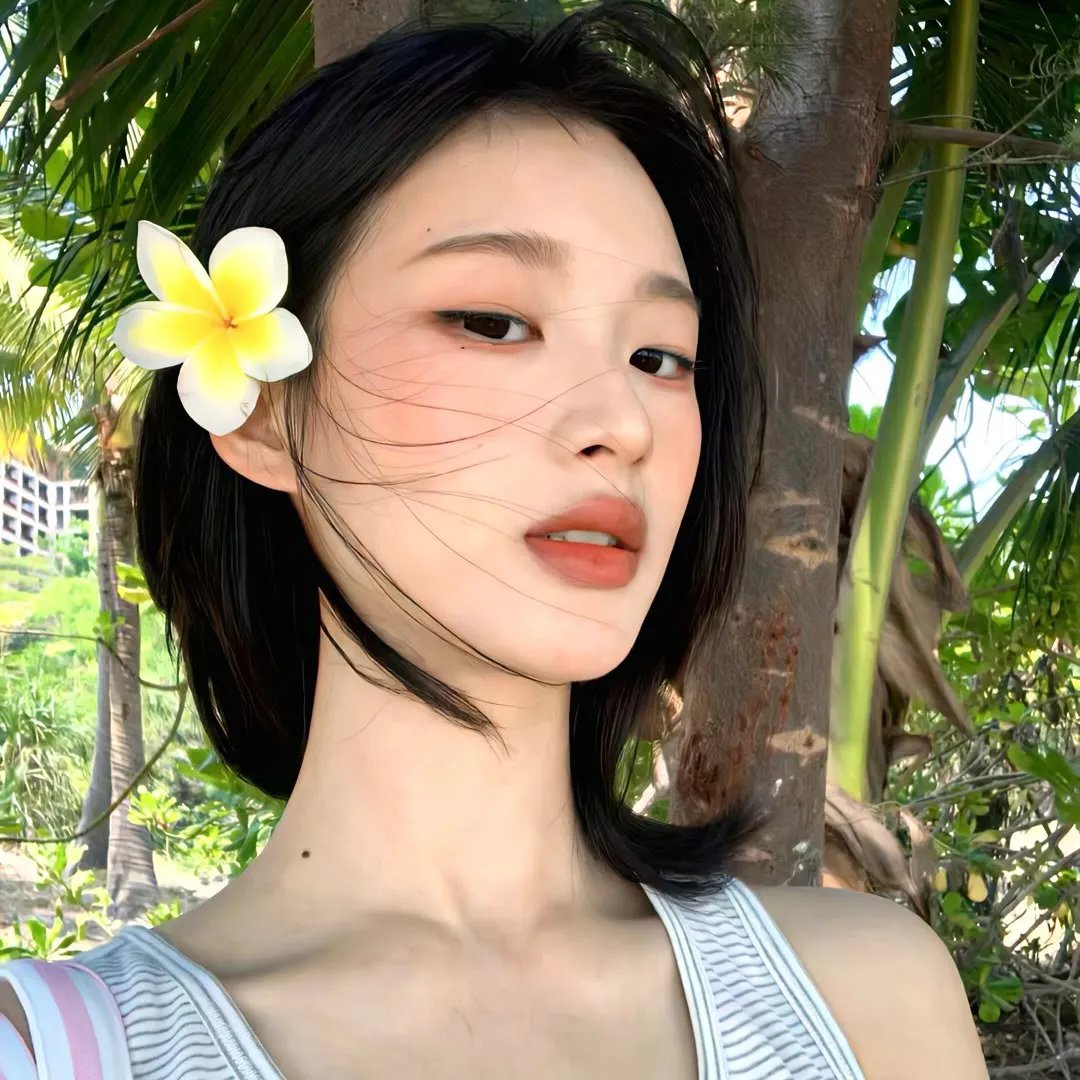 权欲第三章第三季