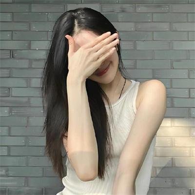冥房