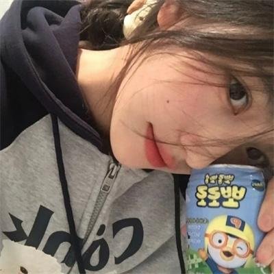 血肉秀